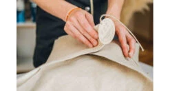 Enveloppe Funéraire Pour Animaux -Pet Haven Soldes enveloppe funeraire pour animal de compagnie e62ddea1 a176 4127 9a5b 516be4eee7b3