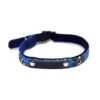 Collier Pour Chat Eyes -Pet Haven Soldes eyes pet accessories aa x hw 13 web 1024x1024 1b6be322 5beb 44e5 be73 f439096f955f