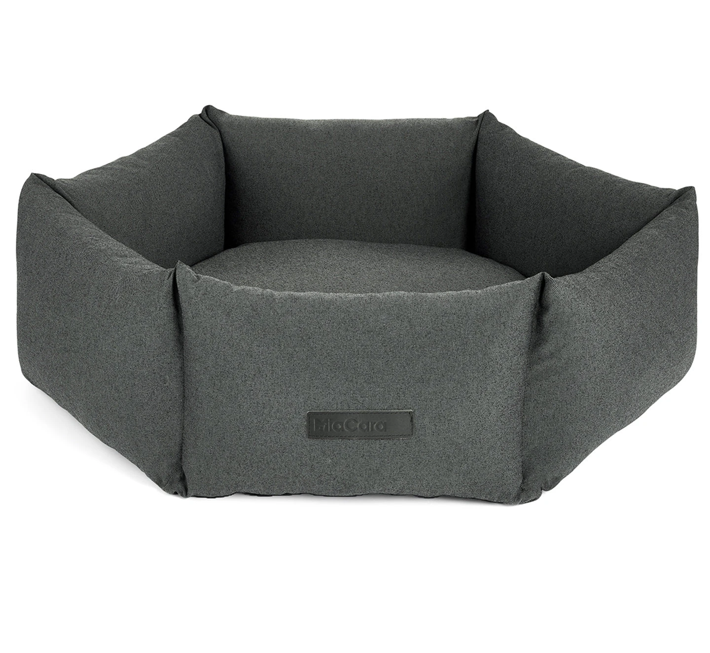 Lit Pour Chien De Luxe Felice 4 Lit Pour Chien De Luxe Felice – Image 2