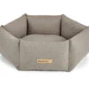Lit Pour Chien De Luxe Felice -Pet Haven Soldes felice product image sand
