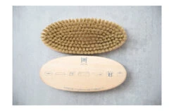 Brosse Ă Tissus 2.8