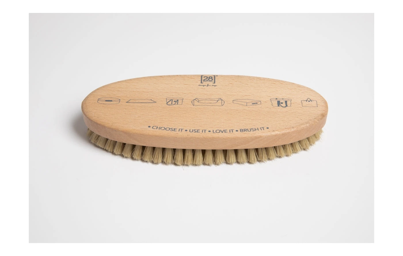 Brosse à Tissus 2.8 4 Brosse à Tissus 2.8 – Image 2