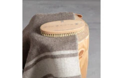 Brosse à Tissus 2.8 7 Brosse à Tissus 2.8 -Pet Haven Soldes flor brush edd5780b 938a 4f09 8b99 41cc72e7c25f