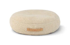 Coussin Apaisant Pour Chien En Laine -Pet Haven Soldes fulvio wool cushions 3d1cda1a 6ed9 4c57 88d8 91083e6931f4