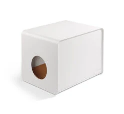 Maison De Toilette Pour Chat Design Sito -Pet Haven Soldes g05 001 01 01 lowres