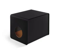 Maison De Toilette Pour Chat Design Sito -Pet Haven Soldes g05 001 03 01 lowres