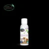 Soin Dermo' Gel Bio Chien Et Chat -Pet Haven Soldes gel apaigel