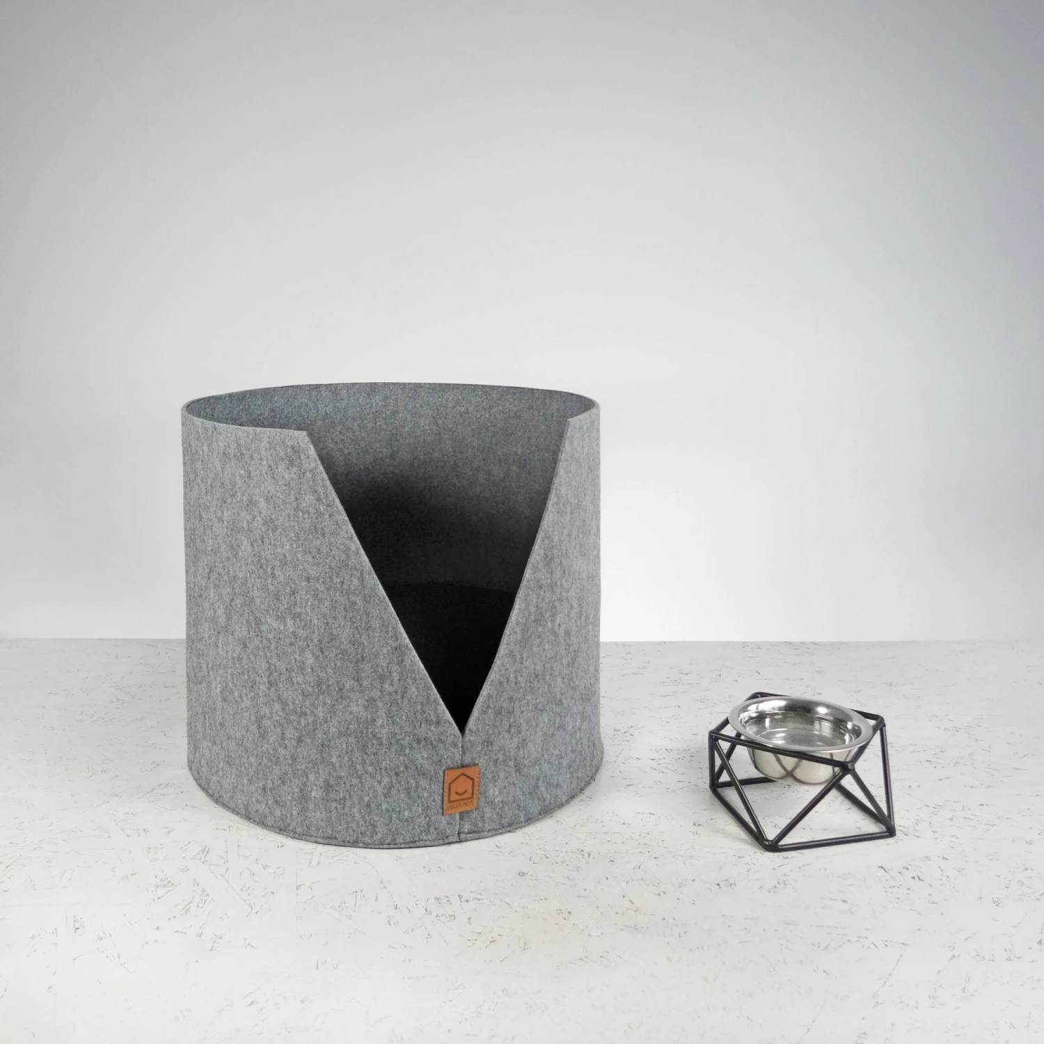 Corbeille Good Morning 3 Corbeille Good Morning