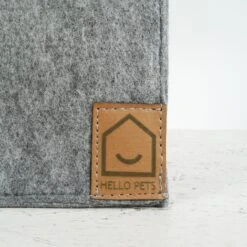 Maison Good Night -Pet Haven Soldes good night metka