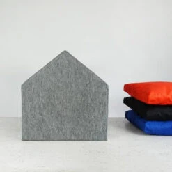 Maison Good Night -Pet Haven Soldes good night plecy resized large 3261a570 4b29 41b8 aa97 b6d29197c1a7