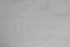 Coussin Pour Chat Et Chien Irvin (3 Couleurs) -Pet Haven Soldes gris clair