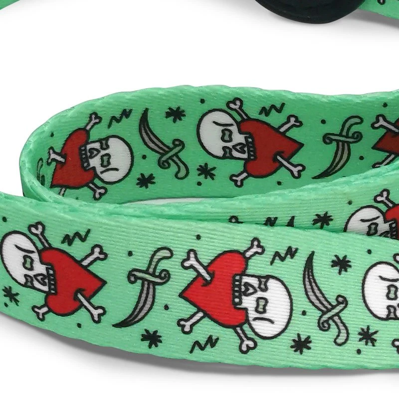 Ceinture De Sécurité Morso 13 Ceinture De Sécurité Morso – Image 11