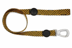 Laisse Must-Hard Maze -Pet Haven Soldes guinzaglio must hard maze header top transparent b