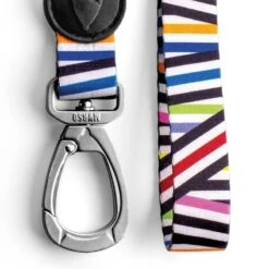 Ceinture De Sécurité Morso 28 Ceinture De Sécurité Morso -Pet Haven Soldes guinzaglio spaghetti incident mini gallery img 04 v2 1