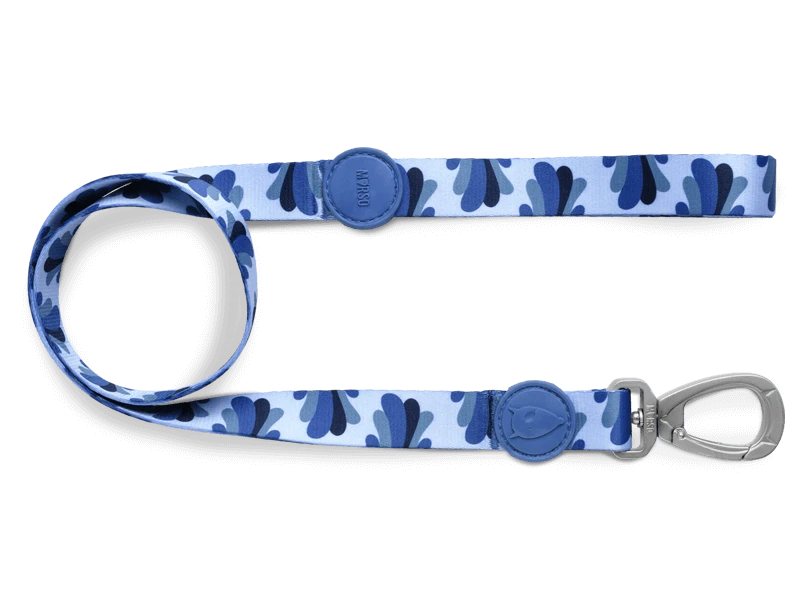 Ceinture De Sécurité Morso 15 Ceinture De Sécurité Morso – Image 13