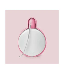 Gourde Pour Chien Avec Bol D’eau -Pet Haven Soldes gv0901 ro20 gourde design ultra compacte pingui rose united pets