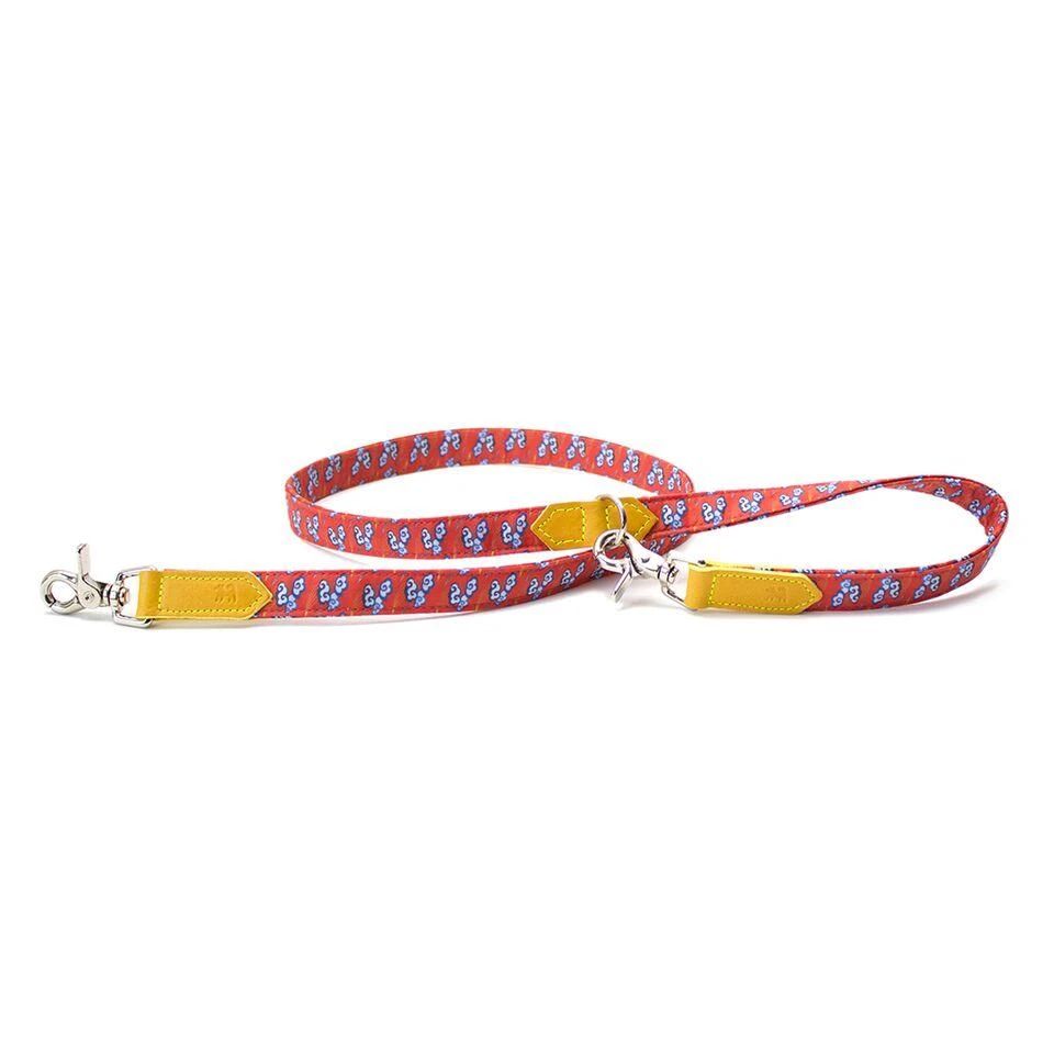 Laisse Chinese Clouds 4 Laisse Chinese Clouds – Image 2