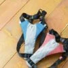 Harnais De Running Pour Chien -Pet Haven Soldes hns 01m 06
