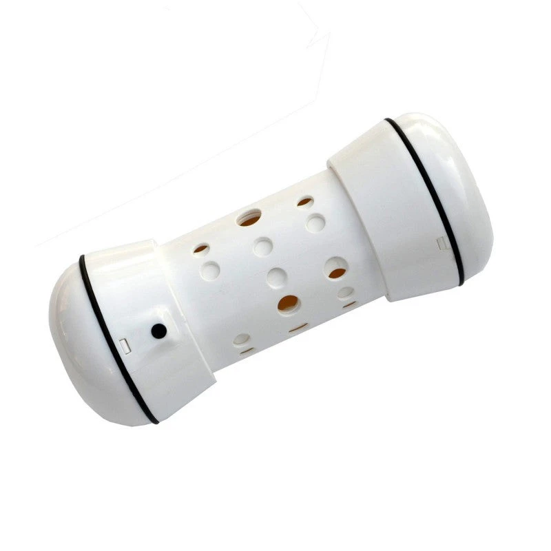 Pipolino M 3 Pipolino M