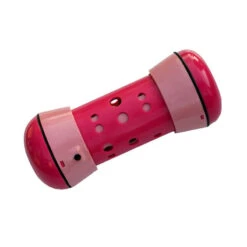 Pipolino M 10 Pipolino M -Pet Haven Soldes home trainer pour chat d8792697 f71c 4dc3 a67f 7cd7e8155c16