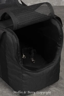 Sac De Voyage Pour Chien Liam -Pet Haven Soldes il 1140xN.2214399482 gdxd