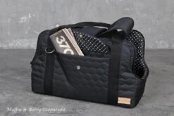 Sac De Voyage Pour Chien Liam -Pet Haven Soldes il 1140xN.2509898028 ijwd