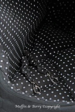 Sac De Voyage Pour Chien Liam -Pet Haven Soldes il 1140xN.2557571007 7d2m