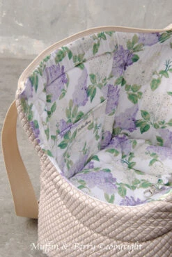 Sac De Transport Pour Chien Lillian -Pet Haven Soldes il 1140xN.3109969121 lz7f