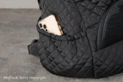 Sac à Dos Chien Ou Chat Muffin & Berry -Pet Haven Soldes il 1140xN.3157511967 1b7o