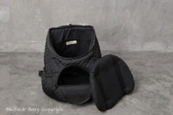 Sac à Dos Chien Ou Chat Muffin & Berry -Pet Haven Soldes il 1140xN.3157512133 dum0