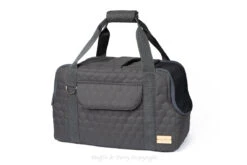 Sac De Voyage Pour Chien Arthur -Pet Haven Soldes il 1140xN.4254635998 k04i