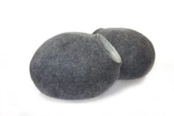 Maison Pour Chat En Laine -Pet Haven Soldes il 570xN.1050969754 sngq