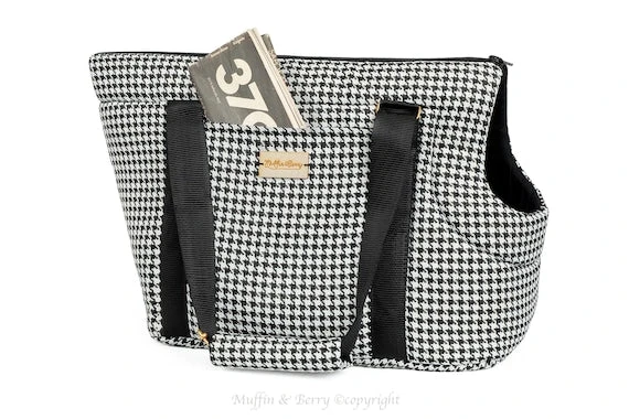 Sac De Transport Pour Chien Athena 3 Sac De Transport Pour Chien Athena