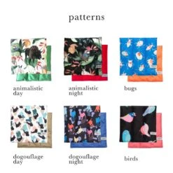 Manteau Pour Petit Chien -Pet Haven Soldes il 794xN.1673334667 thsp