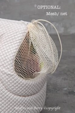 Sac De Transport Pour Chien Lillian -Pet Haven Soldes il 794xN.2620321611 52u6