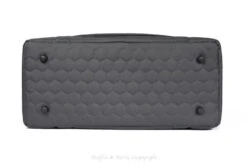 Sac De Voyage Pour Chien Arthur -Pet Haven Soldes il 794xN.4302033025 1p3c