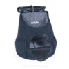 Sac à Dos Chien Ou Chat Muffin & Berry -Pet Haven Soldes il fullxfull.3917903291 l32z
