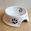 Gamelle En Porcelaine Pour Chien Et Chat -Pet Haven Soldes image 104bdf48 ce11 4f88 8cfa 69c08003137c