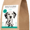 Croquettes Pour Chien Au Canard Sans Céréales -Pet Haven Soldes image 27181944 1d69 474d 8b89 28f91a4a8ff8