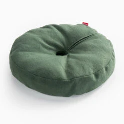 Lit De Luxe Pour Chat Donut -Pet Haven Soldes image 46b46159 2e6e 44ff ae64 1297eb59fa19