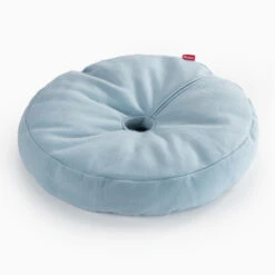 Lit De Luxe Pour Chat Donut -Pet Haven Soldes image 4df7f74e eb95 4123 9642 dad7b87f20f8