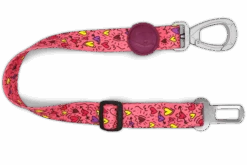 Ceinture De Sécurité Morso 23 Ceinture De Sécurité Morso -Pet Haven Soldes image 503832d3 868c 4c1d b5cf 5c8547c253c5