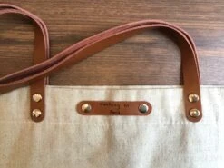 Tote Bag Frenchie -Pet Haven Soldes image 50a9a15f d850 4da5 91f6 9a2d108d305d