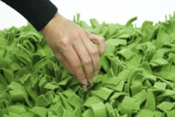 Tapis De Fouille Gazon Schnüffelrasen -Pet Haven Soldes image 599c22cd a9a3 49c1 bd3a 10004dd5c045