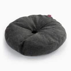 Lit De Luxe Pour Chat Donut -Pet Haven Soldes image 5d1f1111 0306 428d a86a aab2b733a70f