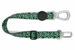 Ceinture De Sécurité Morso 24 Ceinture De Sécurité Morso -Pet Haven Soldes image 624b3862 8fd1 4ba3 968d 2d90550e6981