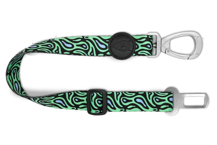 Ceinture De Sécurité Morso 10 Ceinture De Sécurité Morso – Image 8