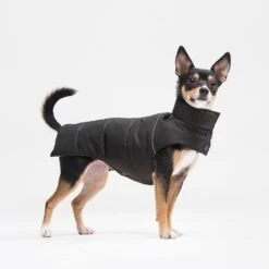 Manteau Pour Petit Chien -Pet Haven Soldes image 6847bcb4 9515 4af0 96bd e17fb0e8db2d