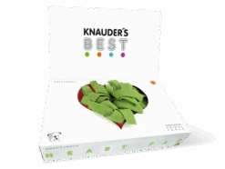 Tapis De Fouille Heart Pad -Pet Haven Soldes image 6f3c24d0 b092 48cd a709 ad950053112e