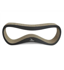 Griffoir Pour Chat Design LUI My Kotty -Pet Haven Soldes image 86ca3895 129d 4ba9 96a2 e670c0750889